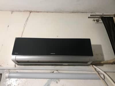 Kenwood ac for sale from Lahore