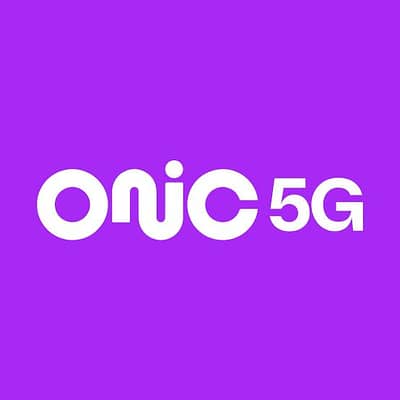 ONIC SIM Stall Activity – Commission Based BDO Required