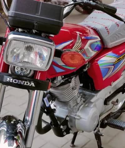 bike rider job available for more information please can contact