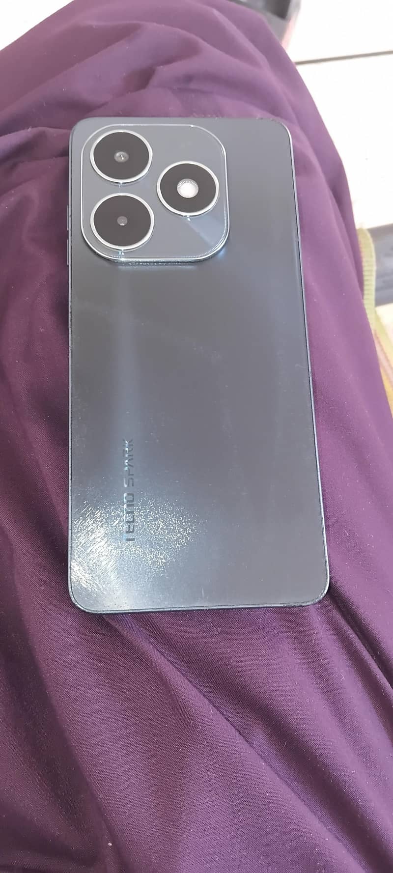 33000 3