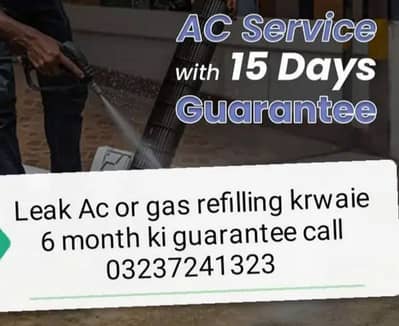 Ac service repair fitting gas filling kit repair