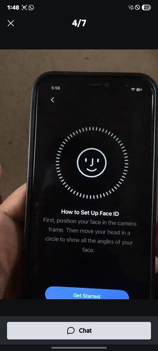 Apple iPhone 11 3