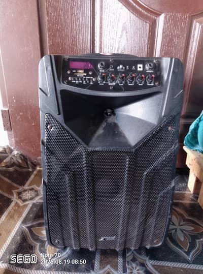 bofer sapiker for sale