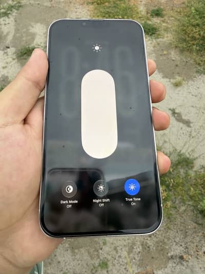 Apple iPhone 13 Pro Max 512gb
