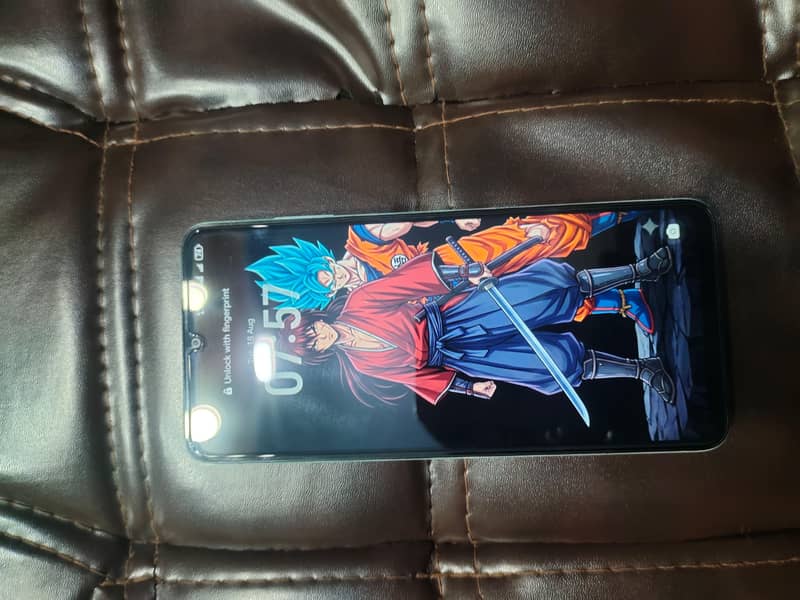 Honor X5 Plus 0