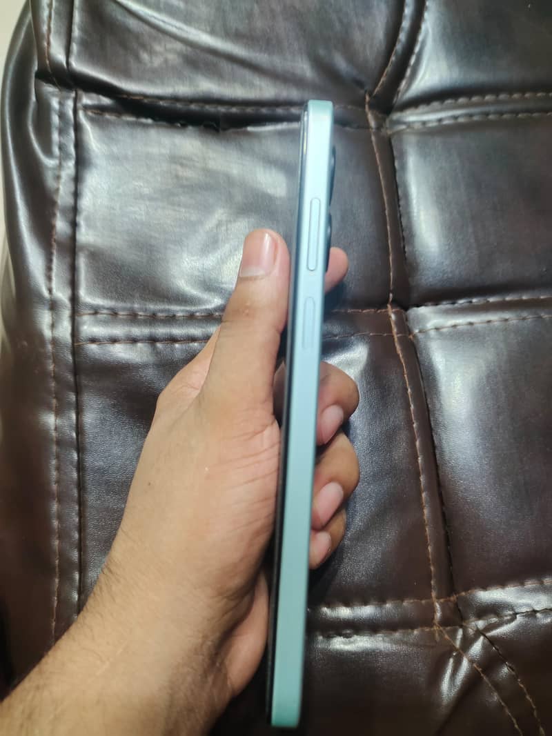 Honor X5 Plus 2