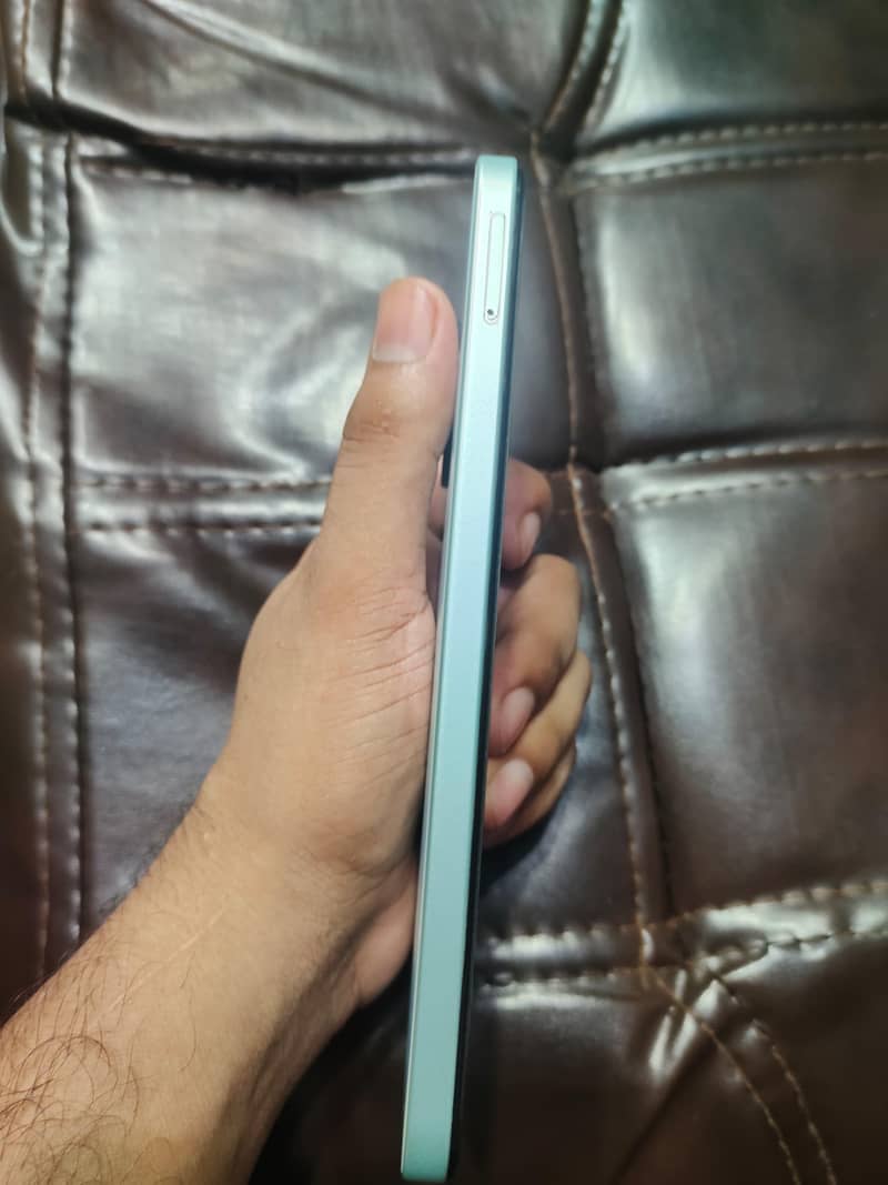 Honor X5 Plus 5
