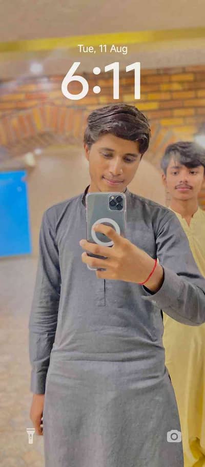 nanddaya 