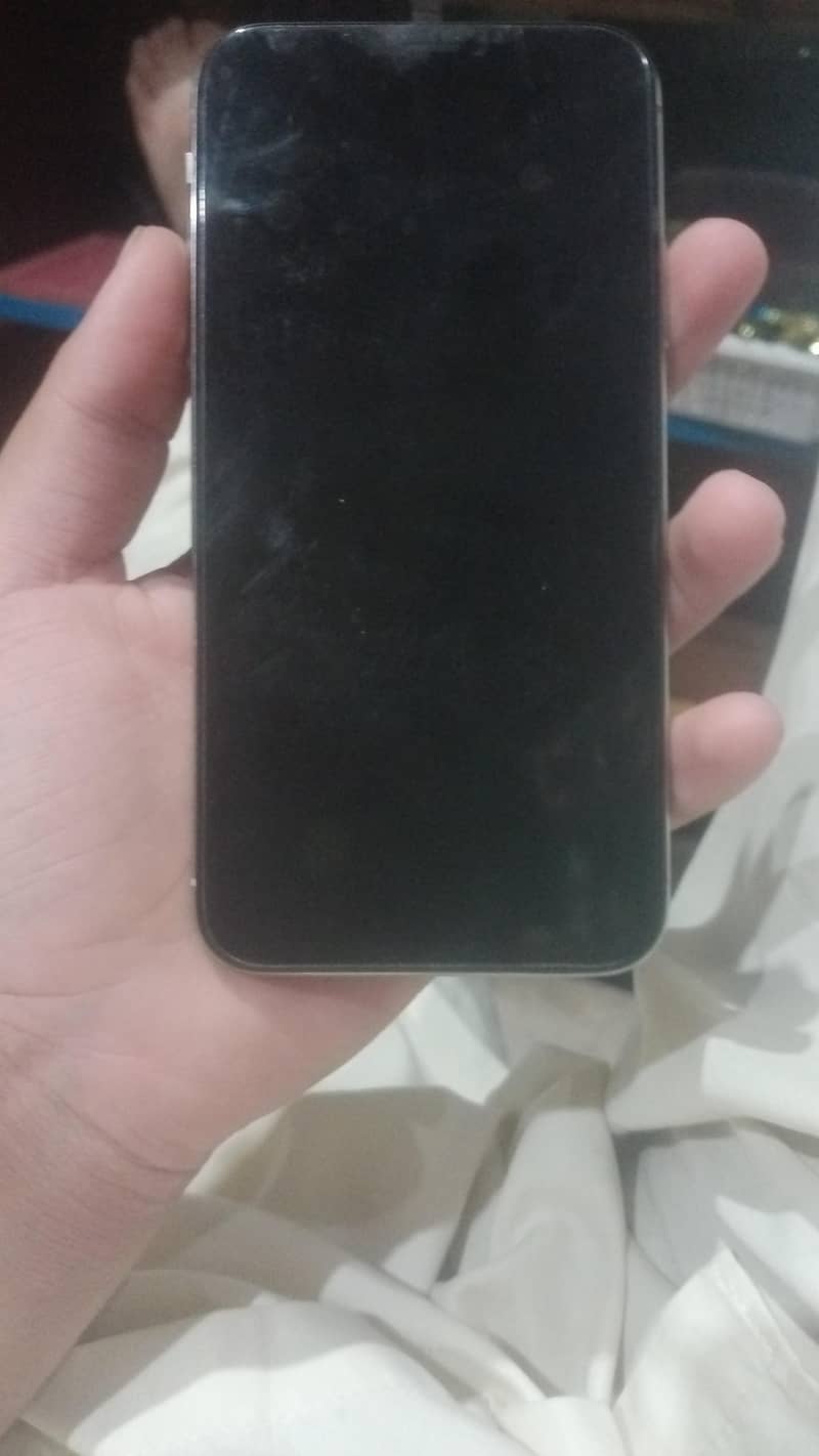 OPPO A31 0