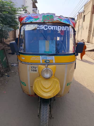 New condition new tyre new poshing