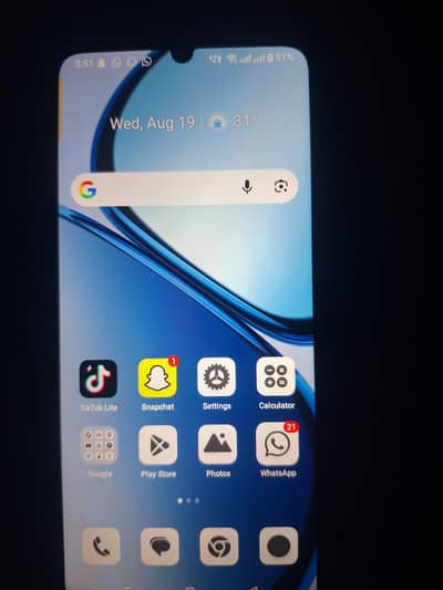 Realme Note 60X 4/128