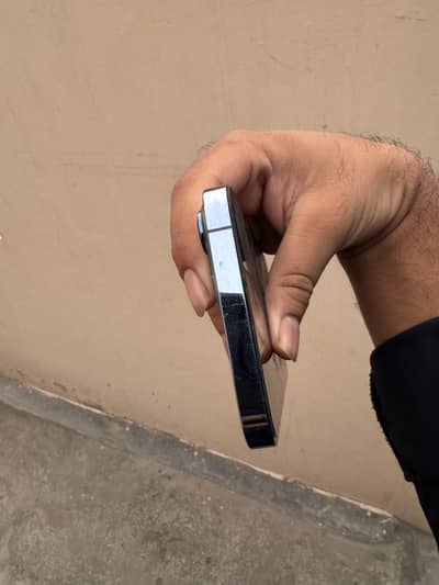Apple iPhone 13 Pro Max 256gb jv