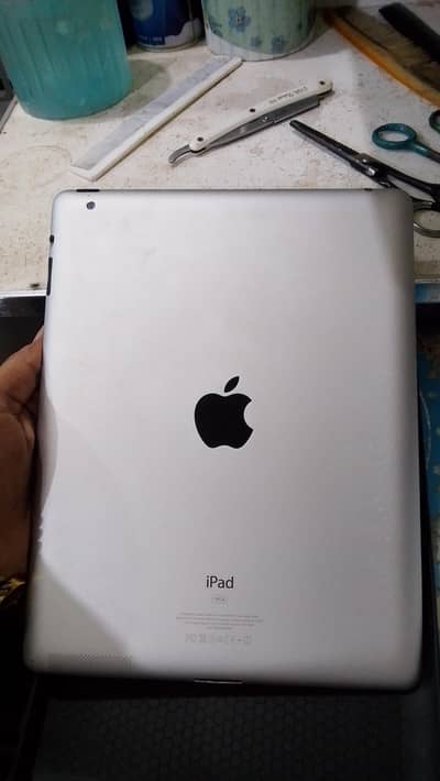 ipad full oky hn num 0.3. 0.2. 3.7. 7.5. 6.3. 0