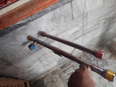 safe gurad good condition 03002627668