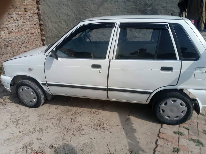 mehran 1
