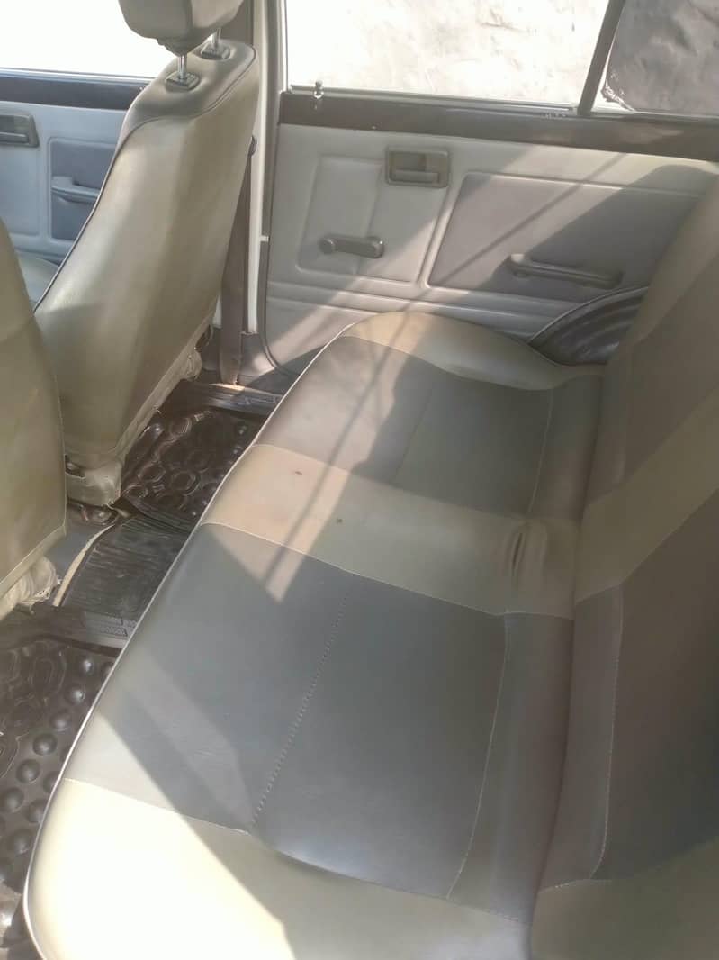mehran 3