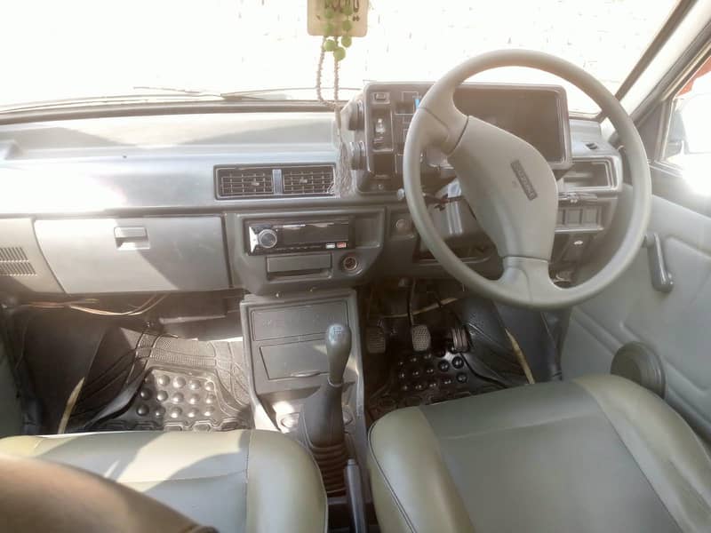 mehran 4