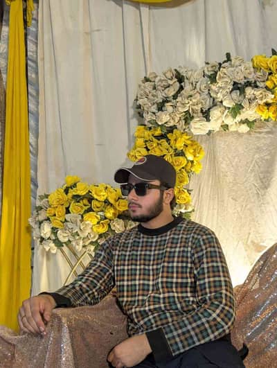 Salman Shah 