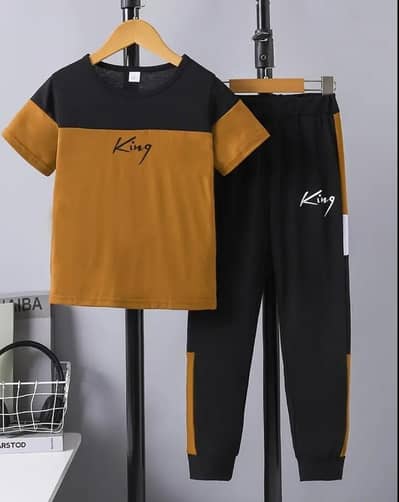 Premium Kids Clothes Collection | Stylish & Comfortable Kids Wear