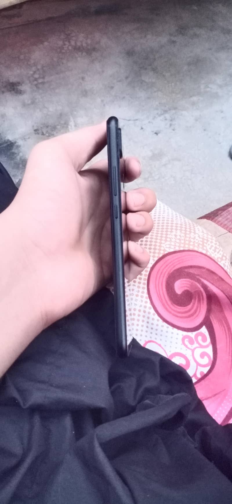 Huawei Nova 3i 1