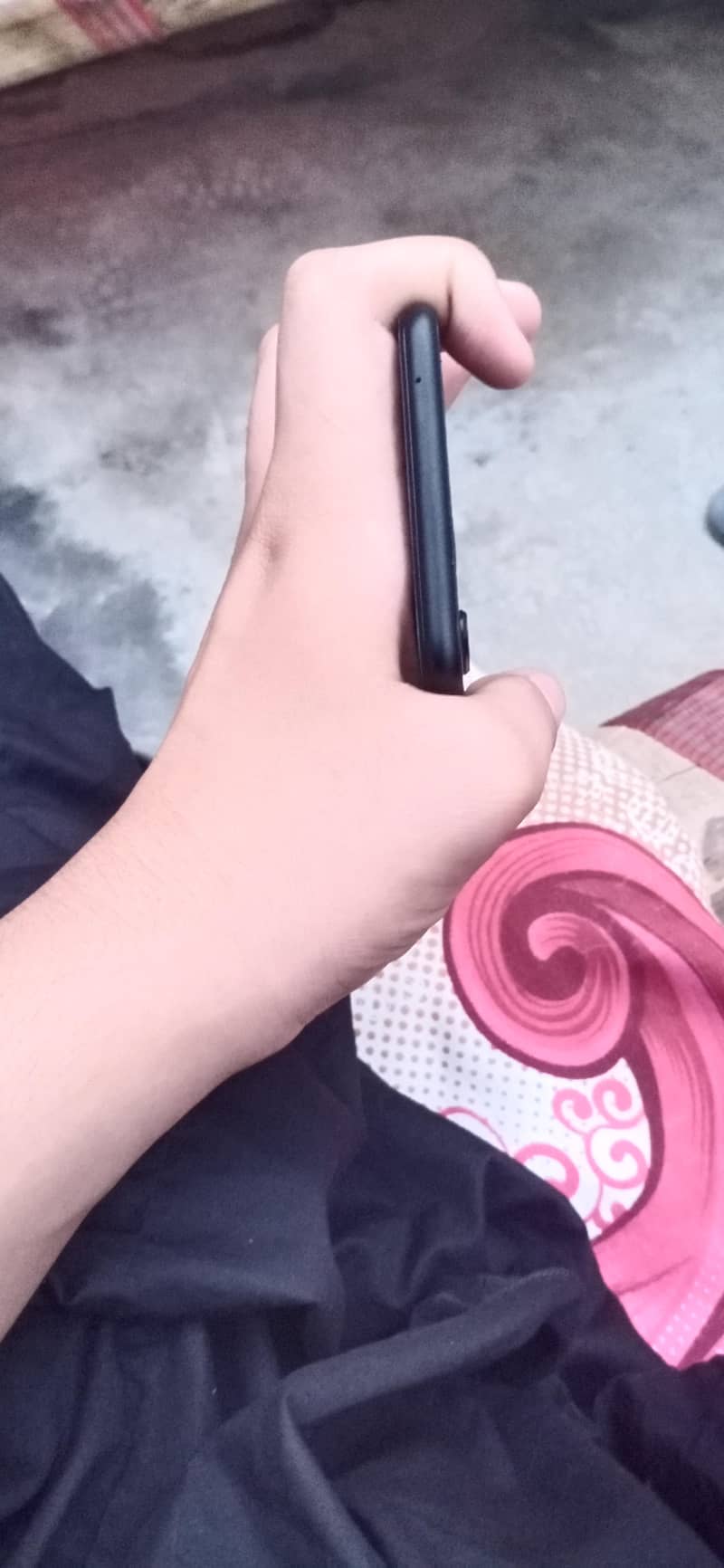 Huawei Nova 3i 2
