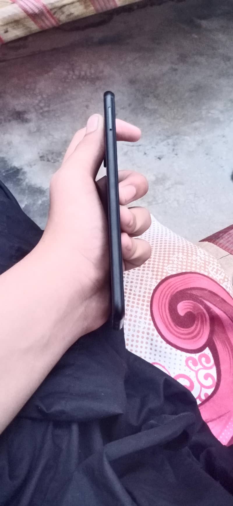 Huawei Nova 3i 4