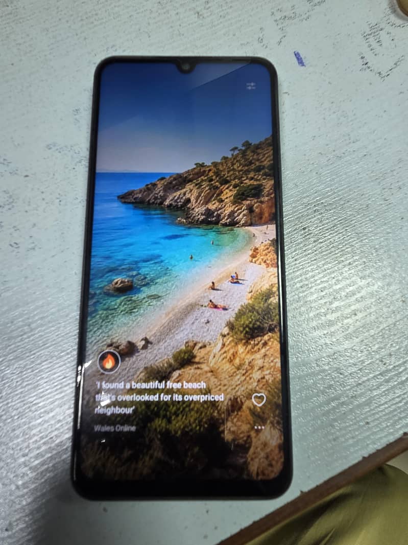 Redmi 14c 1