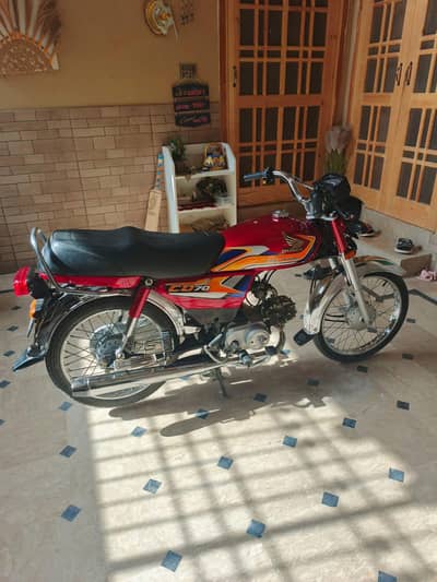 2024/2025. Just 5000 drive only.