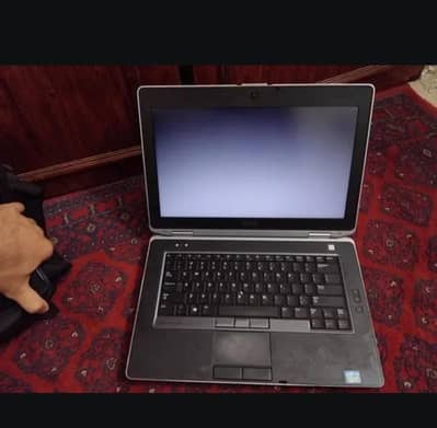 i7 laptop with ssd best for uni work
