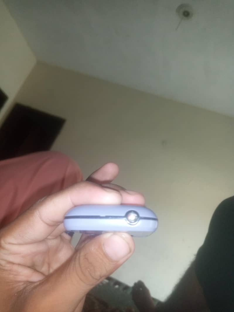 open box 0