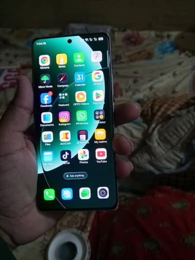 realme gt neo 6 Se 12/256 Chinese non pta