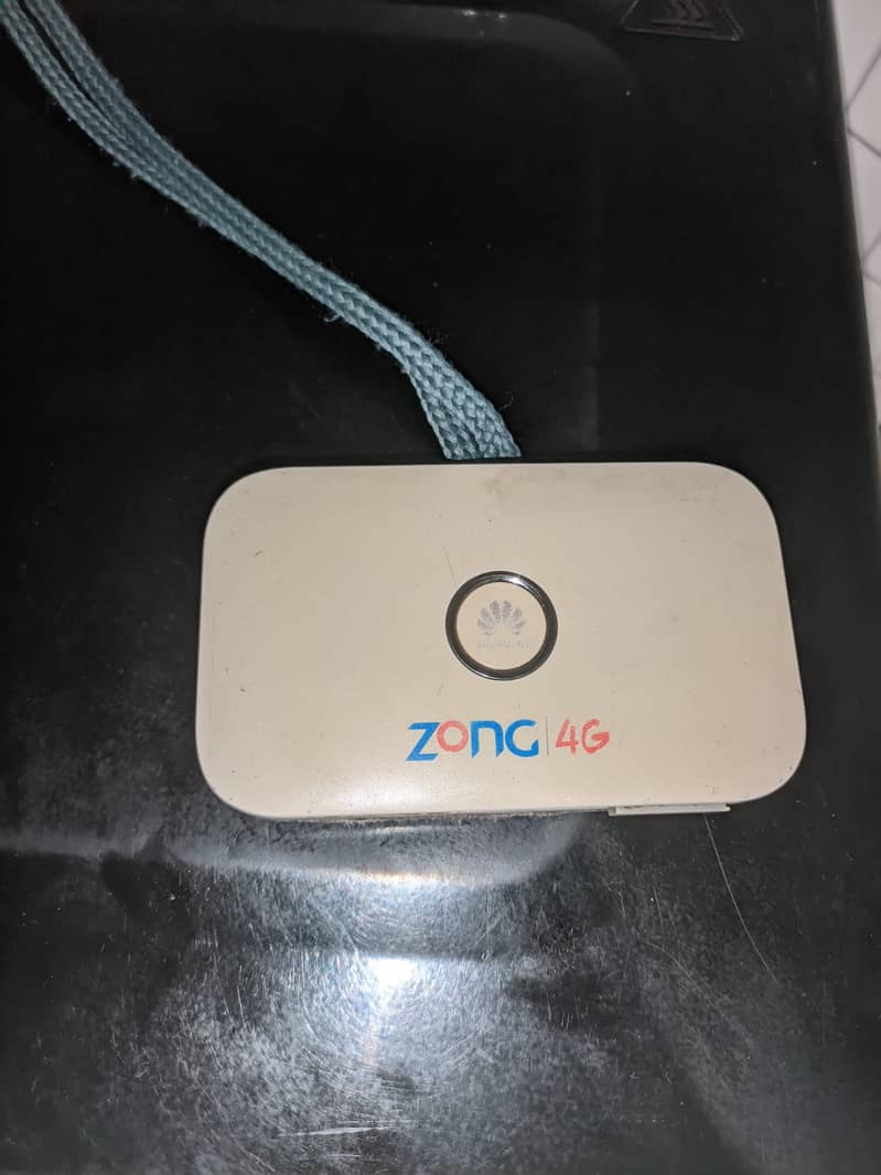 Huawei device 0