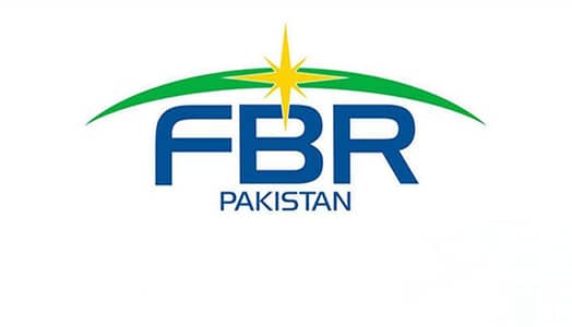 Tax Consultant Services | FBR