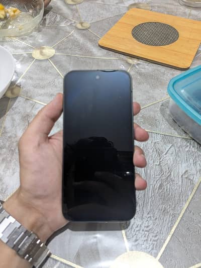 Google Pixel 9