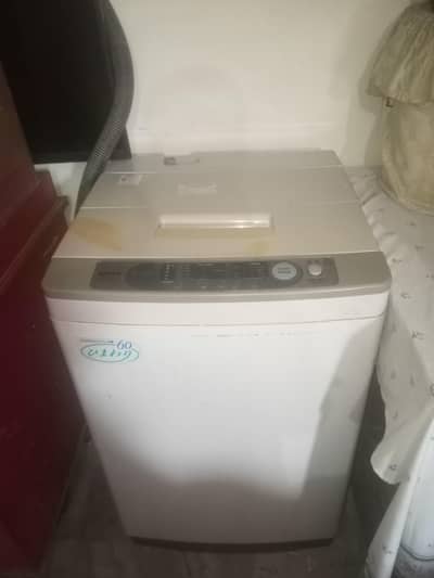 fully automatic machine for sale