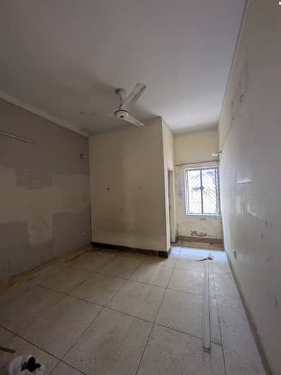 DHA Phase 2 10 Marla Lower Portion Available for Rent