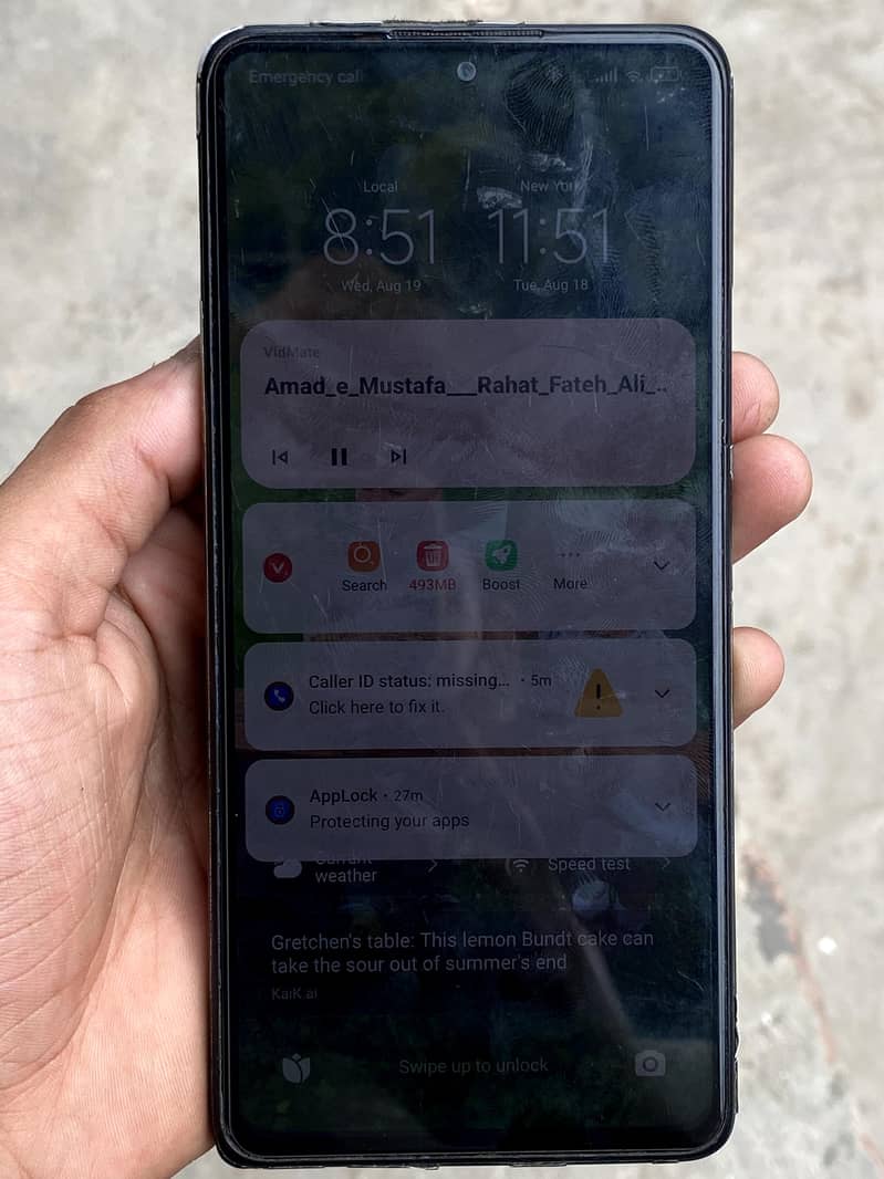 Redmi note 10 pro 2