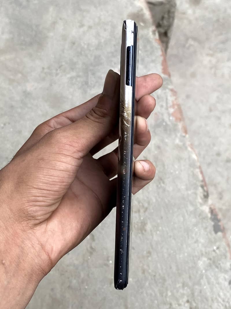 Redmi note 10 pro 3