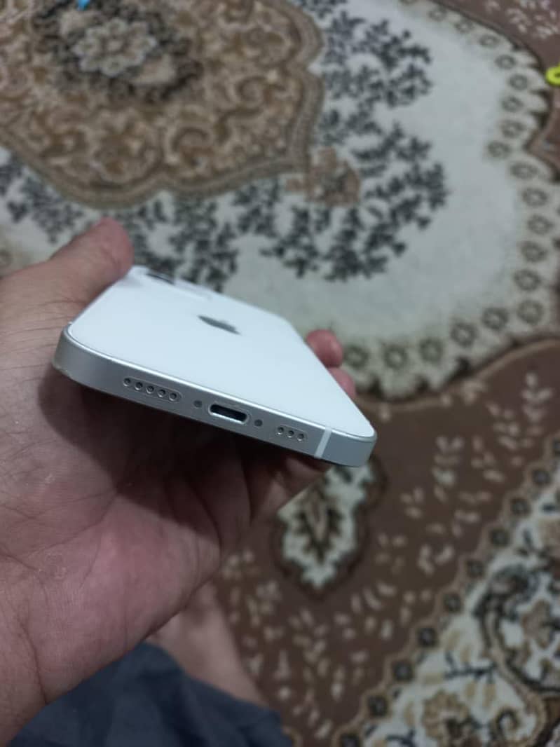 Apple iPhone 12 1