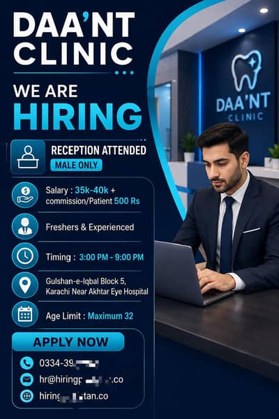 Professional Advertisement & Poster Designing Service | Social Media P