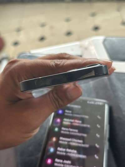 I phone 13 jv 128gb
