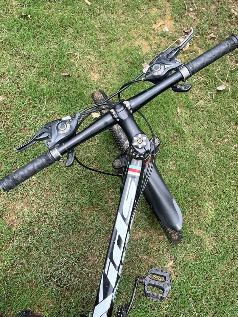 bicycle 3