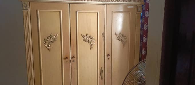 bed set furniture