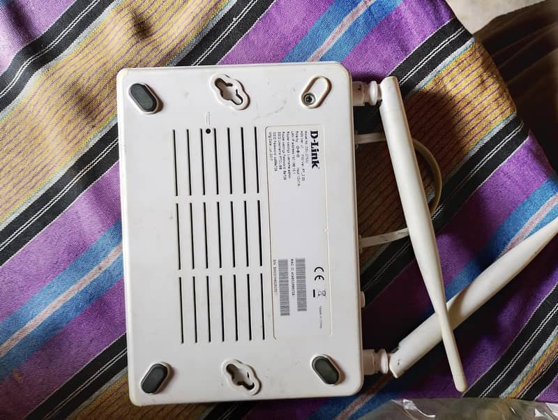 wifi device 1