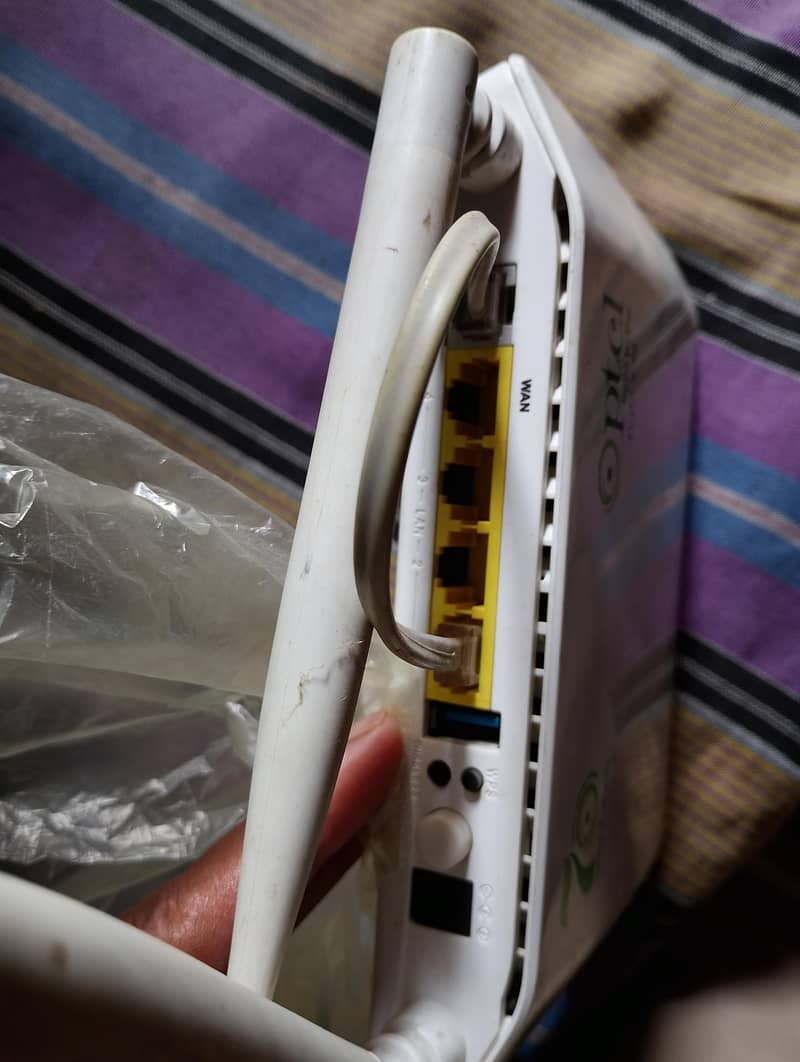 wifi device 3