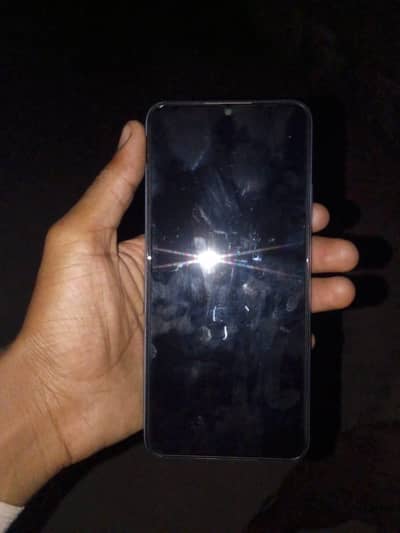 SEGO Note 60