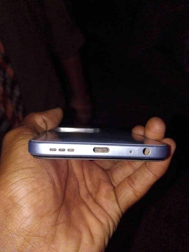 SEGO Note 60 1