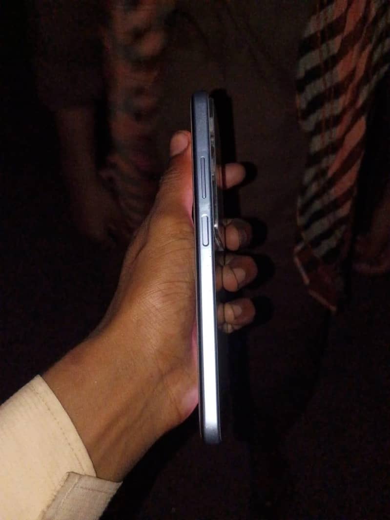 SEGO Note 60 2