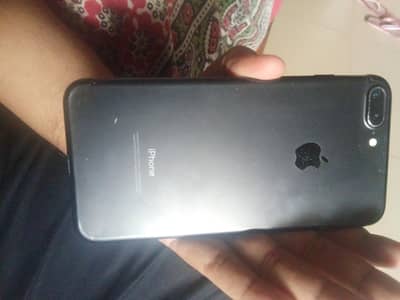 Apple iPhone 7 Plus