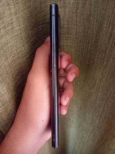 Samsung note 10 5g